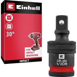 Einhell 135300 Universalgelenk Antrieb 1/2 3.1 cm 1 St.
