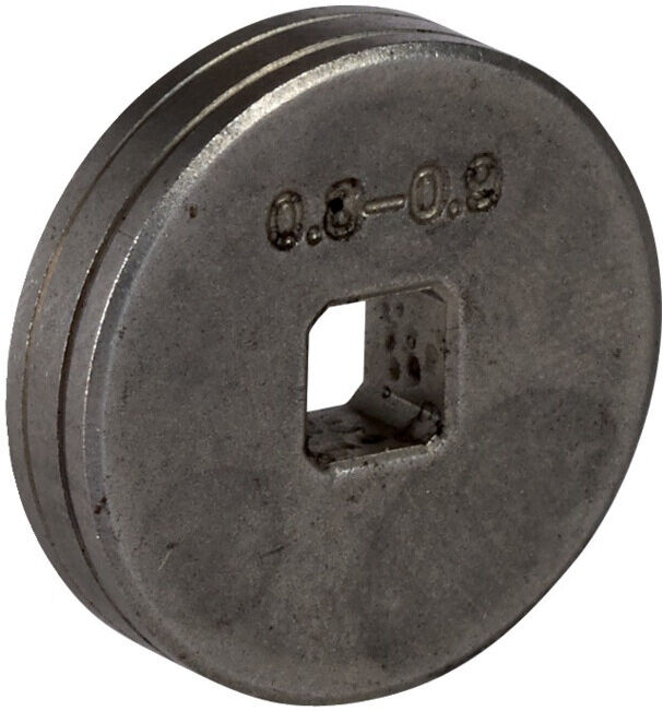 TELWIN Rouleau d'avance Fx 0,9-1,2 M 201 S (722626)