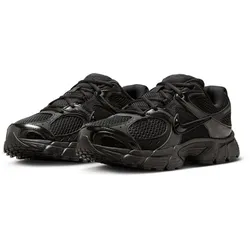 NIKE V5 RNR Sneaker Damen 001 - black/black-anthracite 39