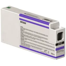 Epson C13T54XD00 - Tintenpatrone