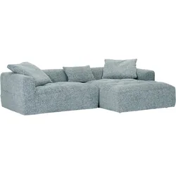 Z2 Ecksofa KENIA - SC ca. 276.00x170.00