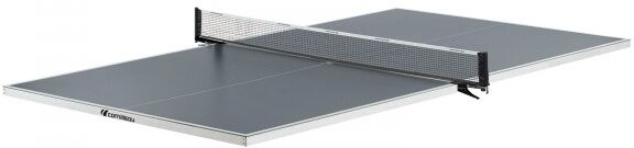 Cornilleau Outdoor Table Tennis Table Conversion Top