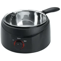 LACOR Schoko-Fondue 50 W