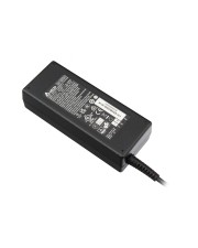MSI Netzteil 90.0 Watt PC-/Server (OS9-XXXX009-TE2)