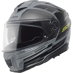 Schuberth S3 Apex Helm M (57)