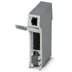 Phoenix Contact PP-RJ-IDC-F Patch-Panel 2703023