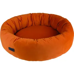 NOBBY Donut CUMBA Donut CUMBA caramel 80 x 22 cm