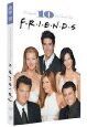 Kevin S. Bright - Friends, saison 10 [FR Import] - Preis vom 11.10.2026 03:10:56 h