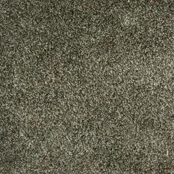 DEKOWE Teppich Harmony Premium grün 160x230 cm organisch