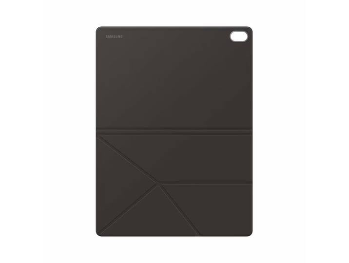 Samsung Smart Book Cover black GALAXY TAB S11 Tablet Hülle – Android Tablet Zubehör