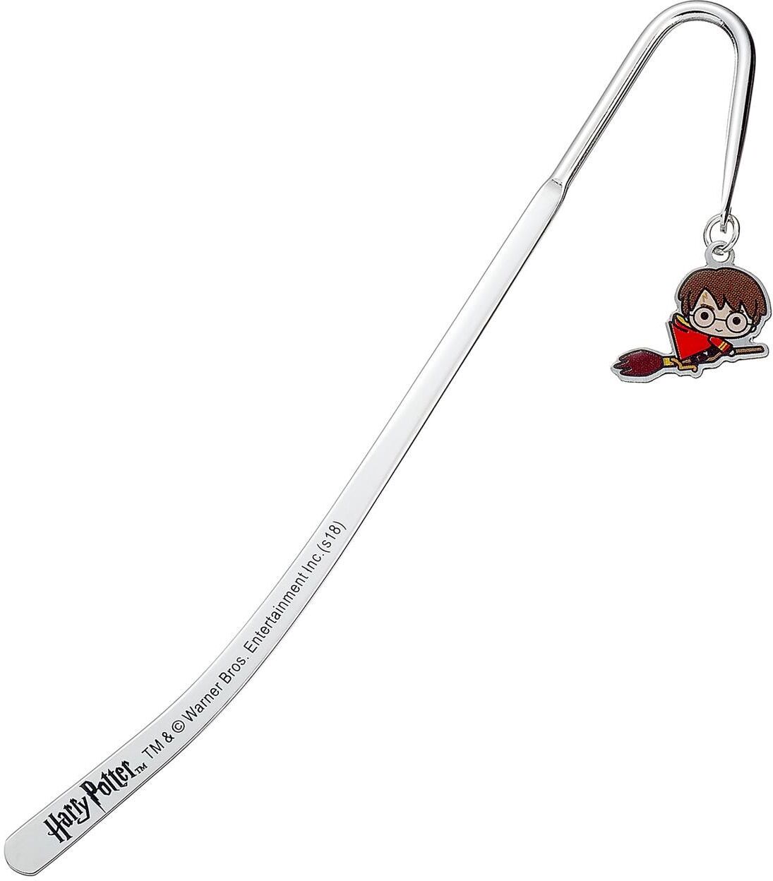 Carat Shop Harry Potter - Bookmark (HPBM082)