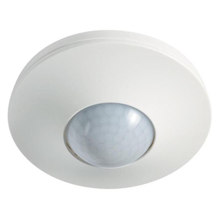 Esylux Bewegungsmelder MDC360i/8 weiss (8 m) (EP10055393)