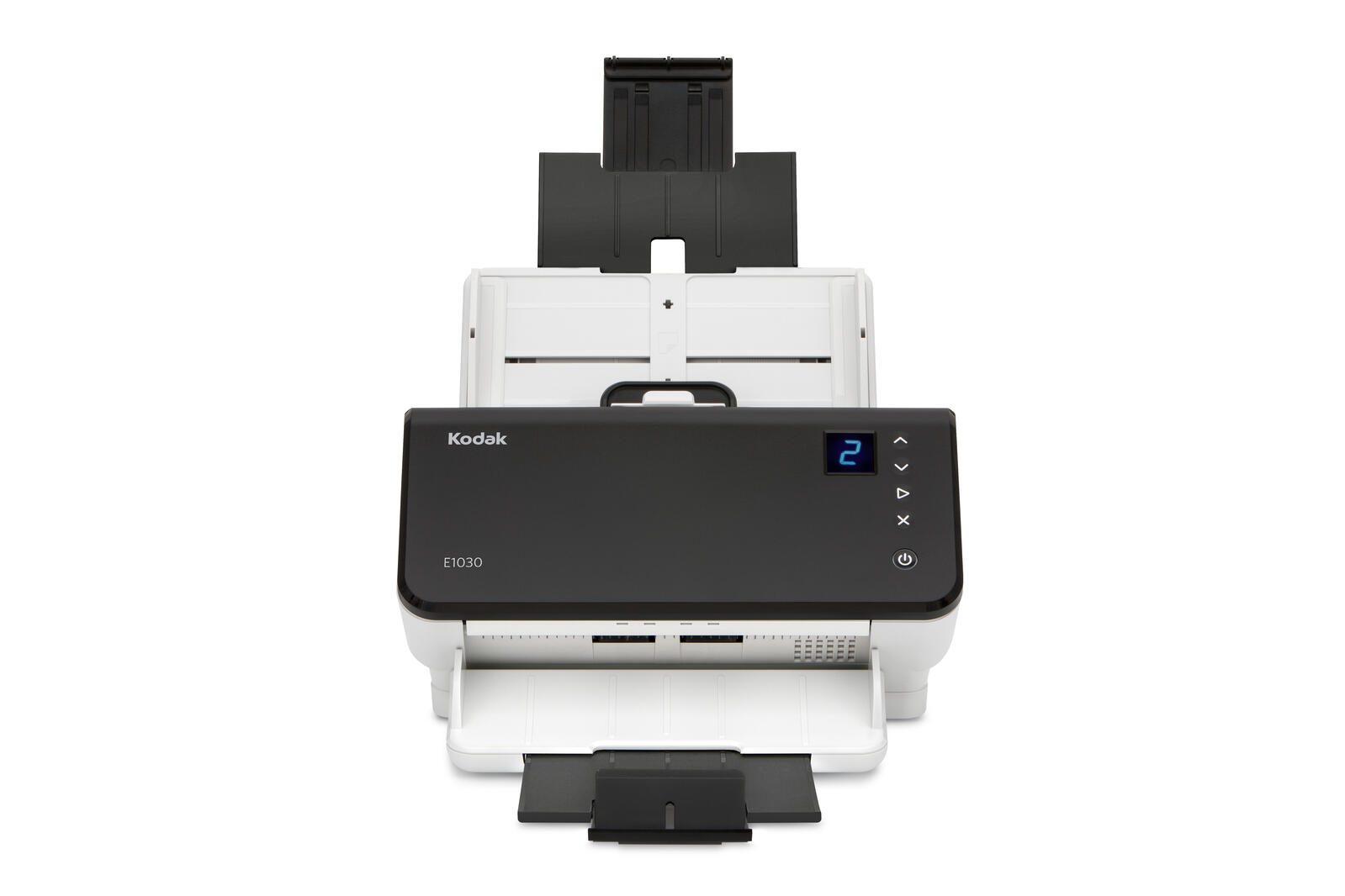 Kodak Alaris Kodak E1030 Dokumenten-Scanner 8011876