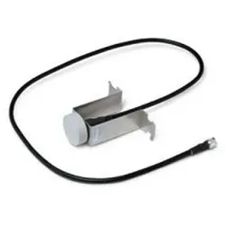 AIR-ANT58G10SSA-N neu