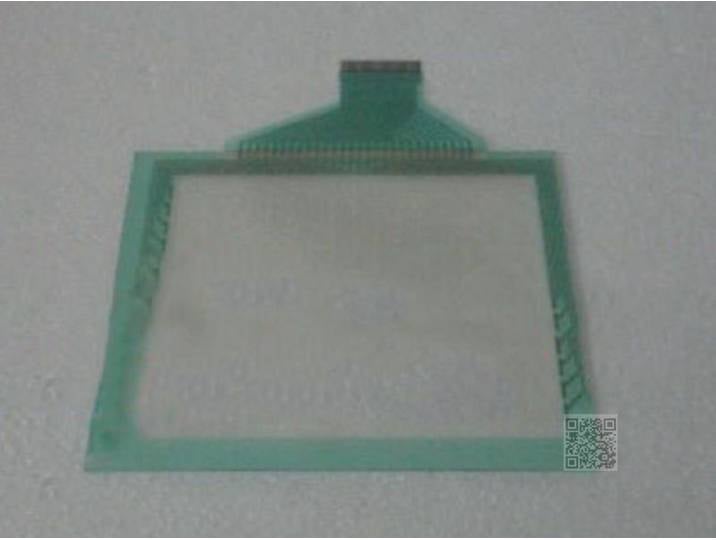 Écran tactile en verre, TEMP850, neuf