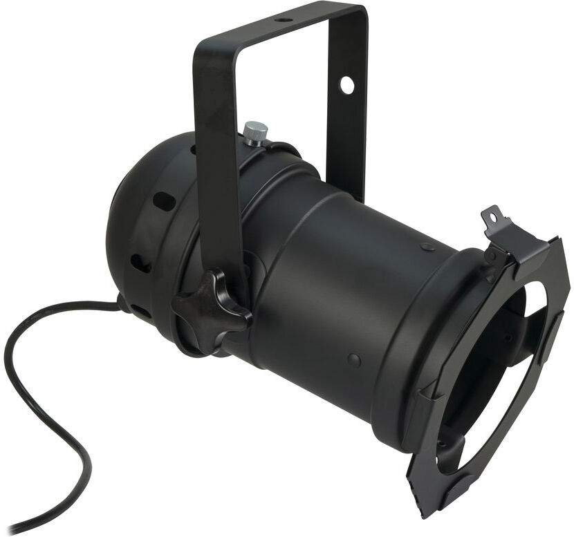 EuroLite Par-46 Spot E-27 Sw