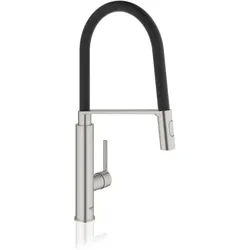 Grohe, Küchenarmatur, 31489DC0