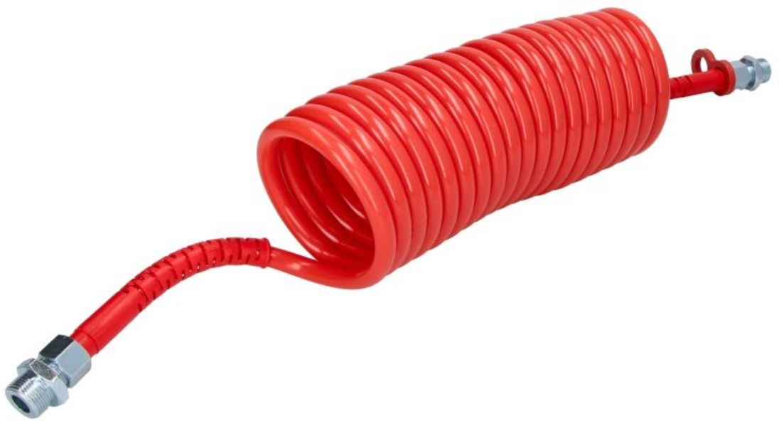Philips Pneumatische Spirale PHILLIPS H182-15-450-7003