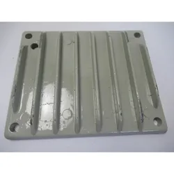 Optimum Getriebedeckel S181