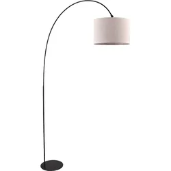 DAHEIM Stehlampe Venus Acryl