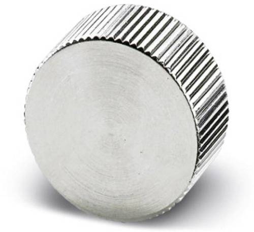 Phoenix Contact 1616069 Sensor-/Aktor-Schutzkappe M17 10 St.