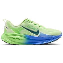 Nike Herren Vomero 18 grün 38.5