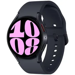Samsung Galaxy Watch6 (44 mm, 4G), Smartwatch