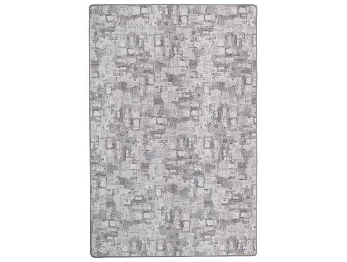 FEINSCHLINGEN VELOUR TEPPICH STRONG TREND