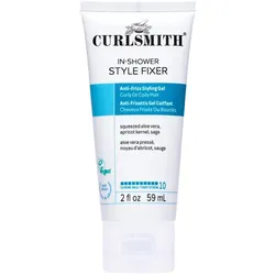 59ml CURLSMITH In-Shower Style Fixer