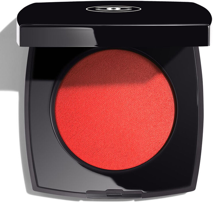 CHANEL JOUES CONTRASTE INTENSE Fard à joues / Blush