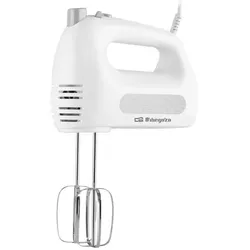 Stabmixer orbegozo ba 3250 400w