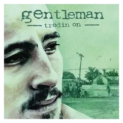 Sony Music, Schallplatten, Trodin On (Gentleman)