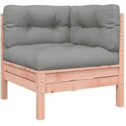 vidaXL, Gartenlounge, Sloane
