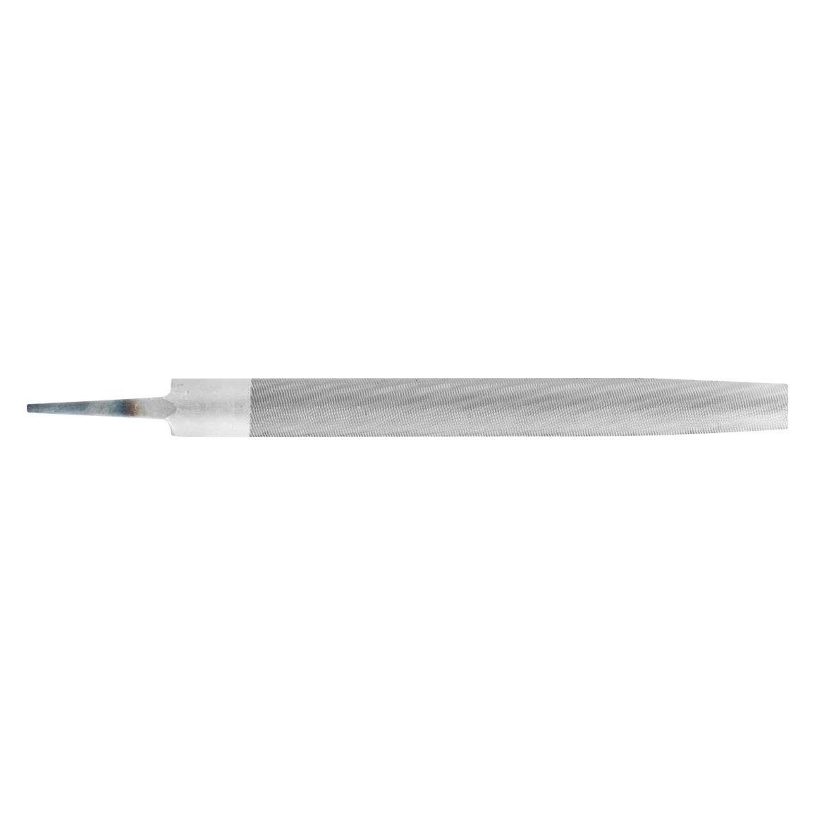 Pferd 1152 SP 300 H1 (300 mm) (1152 SP 300 H1)