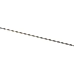 ELMAG Wolfram-Elektrode Type 'E-WL 15', 'gold' gold - 55651 - gold