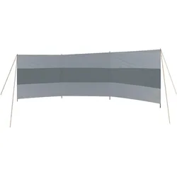 Bo-Camp, Zelt, (3 kg)