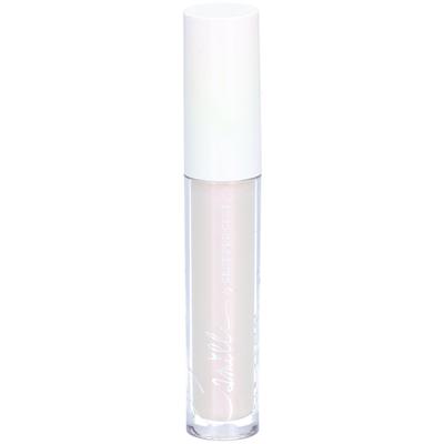 Cent Pur Camille Lipgloss No Go 4ml 4 ml Lippenstift