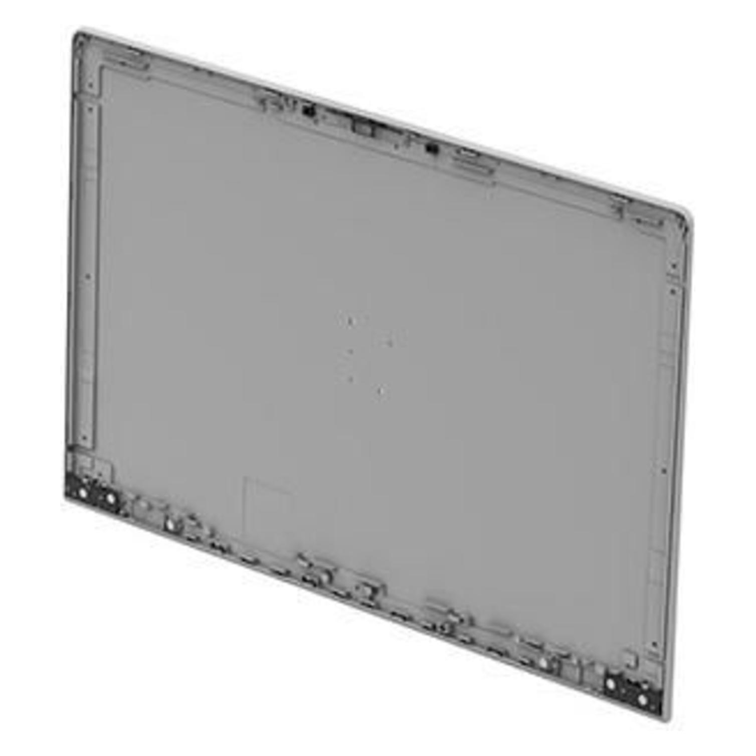 HP SPS-BACK COVER FHD400 (N03210-001)