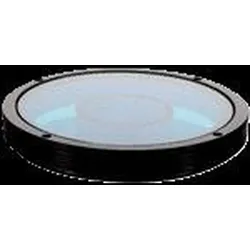 Sick Farbfilter blau 2050676