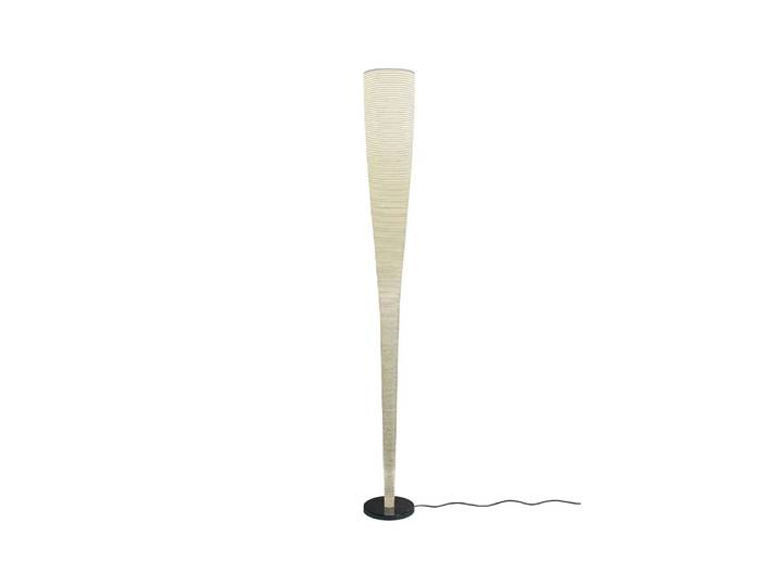 Foscarini Lampadaire Mite Anniversario Noir