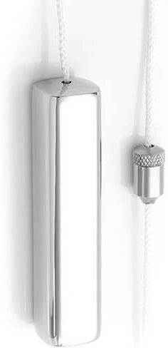 Robert Welch Burford Light Pull