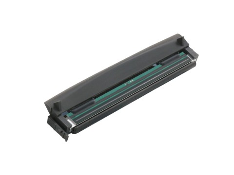 Zebra 203 dpi - Druckkopf - für Zebra ZD621t (P1112640-240)