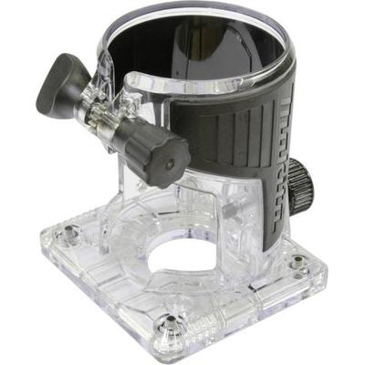 Makita Fräsmodul transparent 199089-4