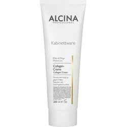 ALCINA Effekt & Care Collagen- Creme 250 ml