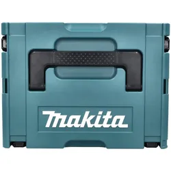 Makita, Heckenschere, DUM 111 T1XJ (Akkubetrieb)