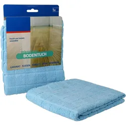 Rezi Bodentuch Microfaser
