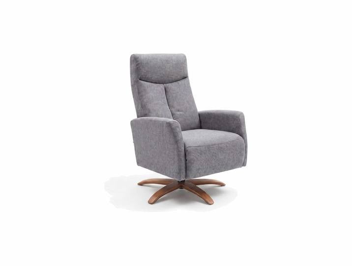 Kabs Relaxsessel Konrado
