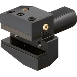 Magni, Werkzeugwand, FORTIS VDI Radial Werkzeughalter re.B1 50x32mm