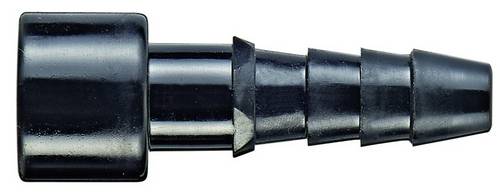 HARTING Pneumatik-Kontakt 09140006253 Inhalt: 1 St. Pneumatik-Kontakt