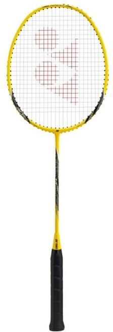 Yonex Arcsaber 73 Light Yellow